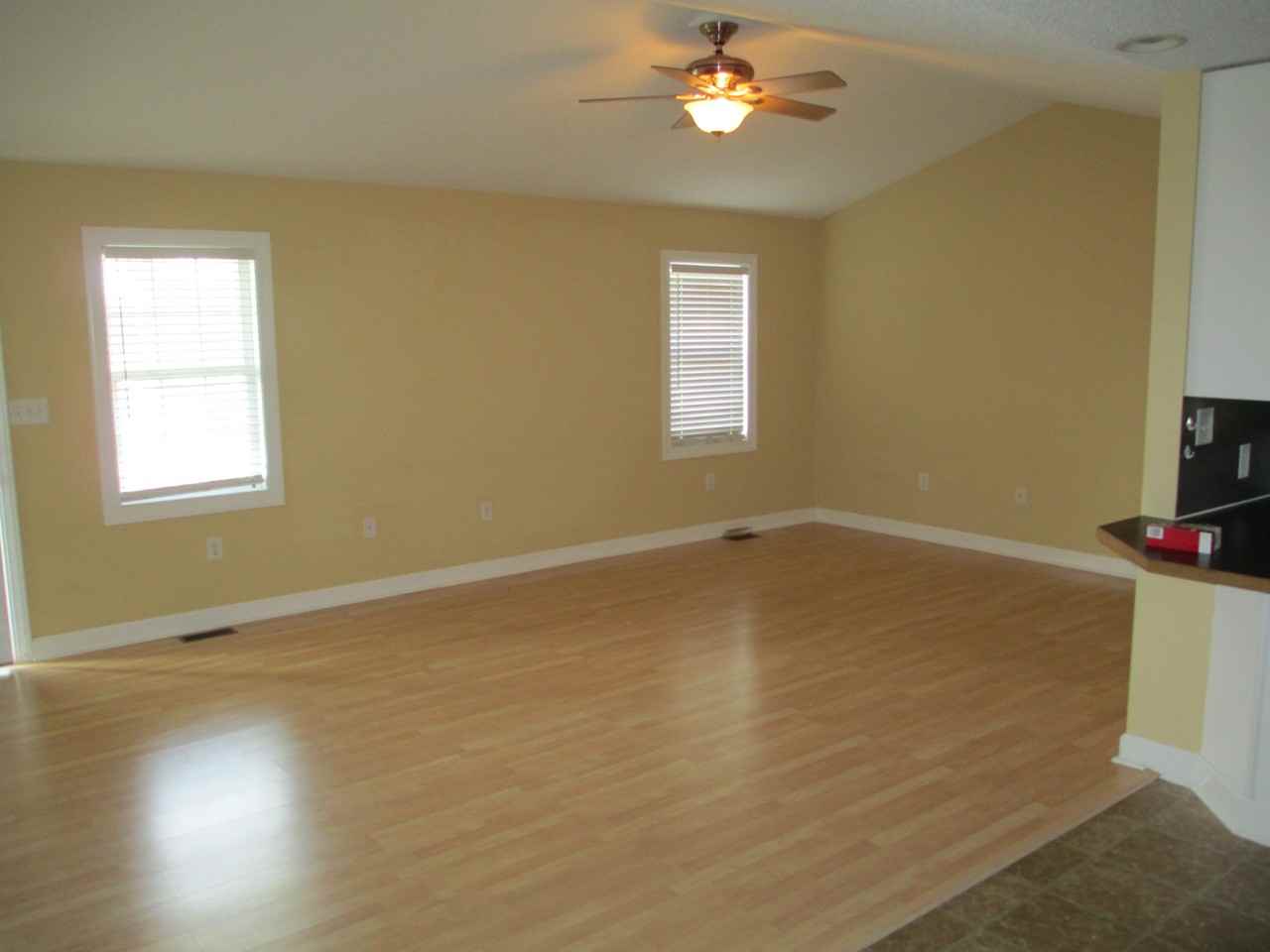 157 Bishop Rd - Photo 2 of 5