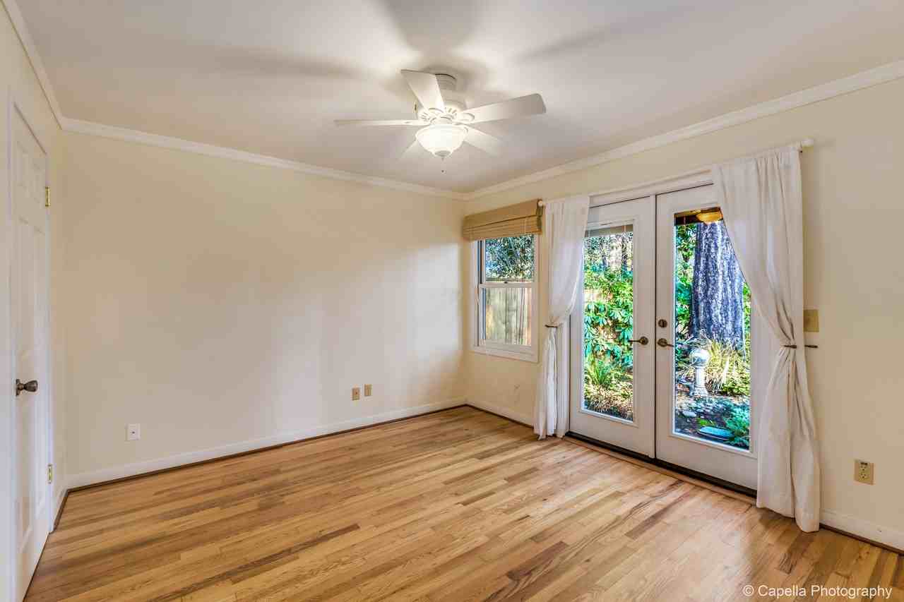 221 6th St - Photo 2 of 3
