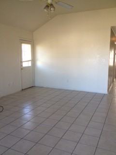 4002 Hitchrock Dr - Photo 2 of 2