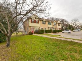 featured image of 202 S College St