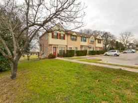 202 S. College St - Photo 1 of 1