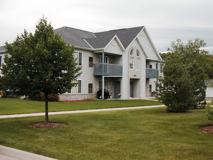 904 Fox Creek Dr - Photo 1 of 1