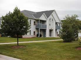 904 Fox Creek Dr - Photo 1 of 1