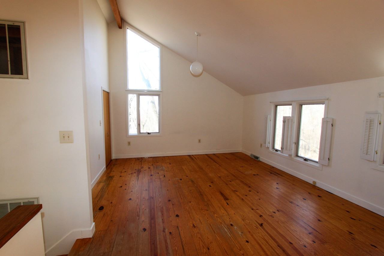 183 John Brown Farm Rd - Photo 2 of 8