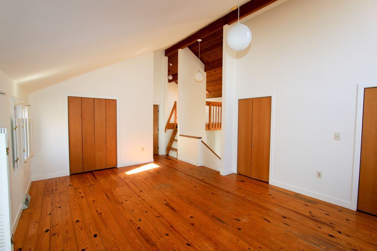 183 John Brown Farm Rd - Photo 3 of 8