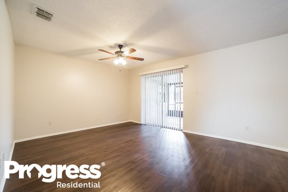 4703 Grenville Ln - Photo 2 of 15