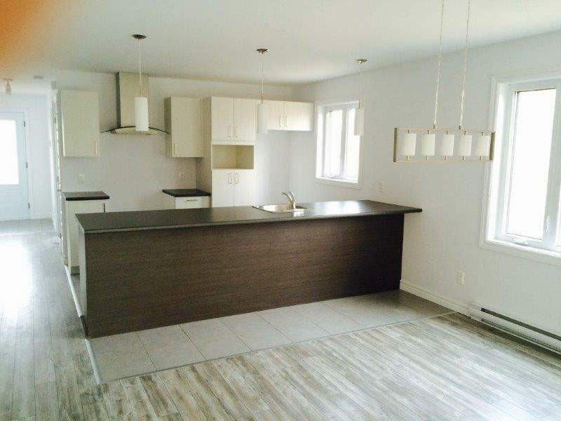 69 Rue Lamontagne #6 - Photo 3 of 4