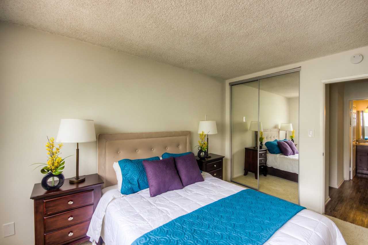 Bay on 6th - Photo 7 of 9