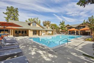 Reserve at Chino Hills - Photo 1 of 1