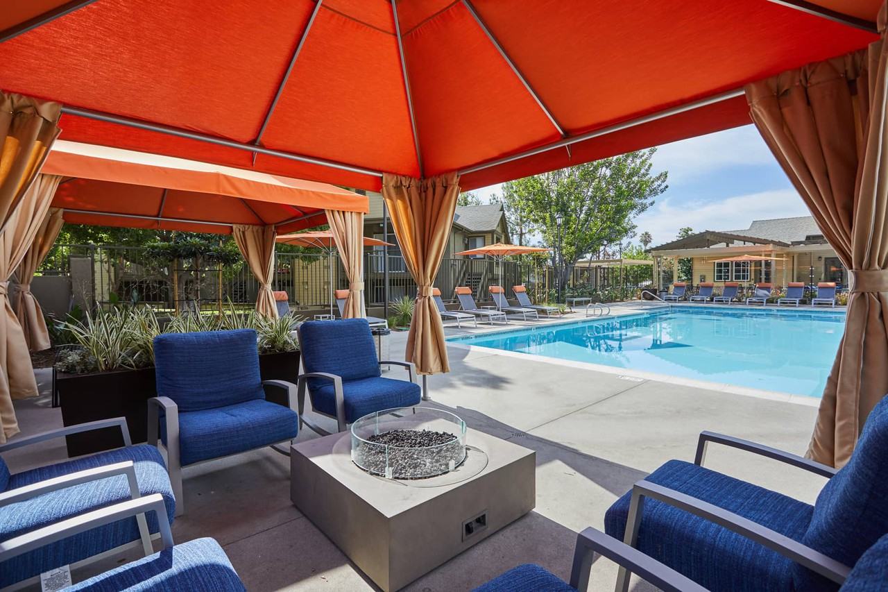 Reserve at Chino Hills - Photo 2 of 16