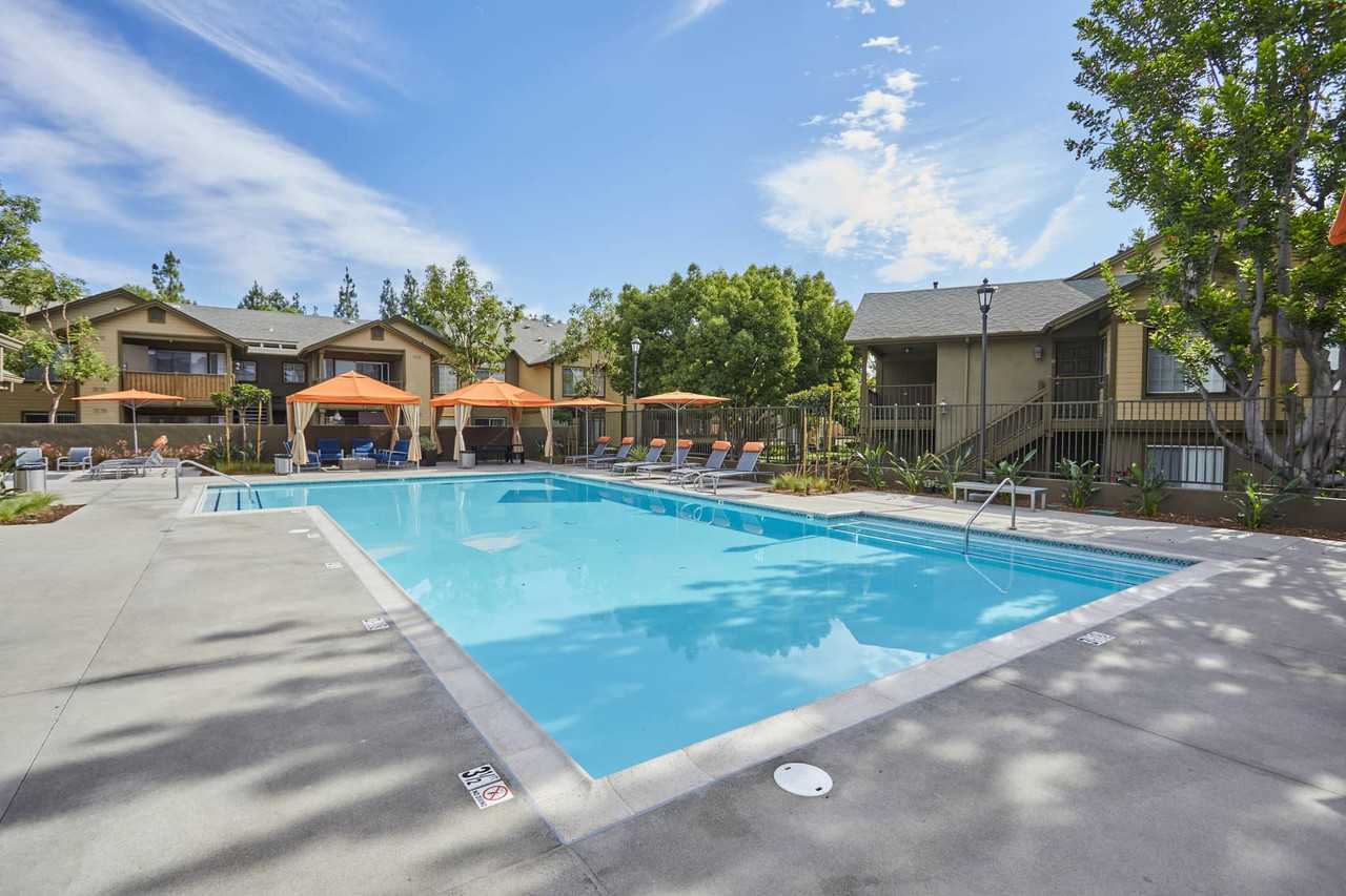 Reserve at Chino Hills - Photo 4 of 16