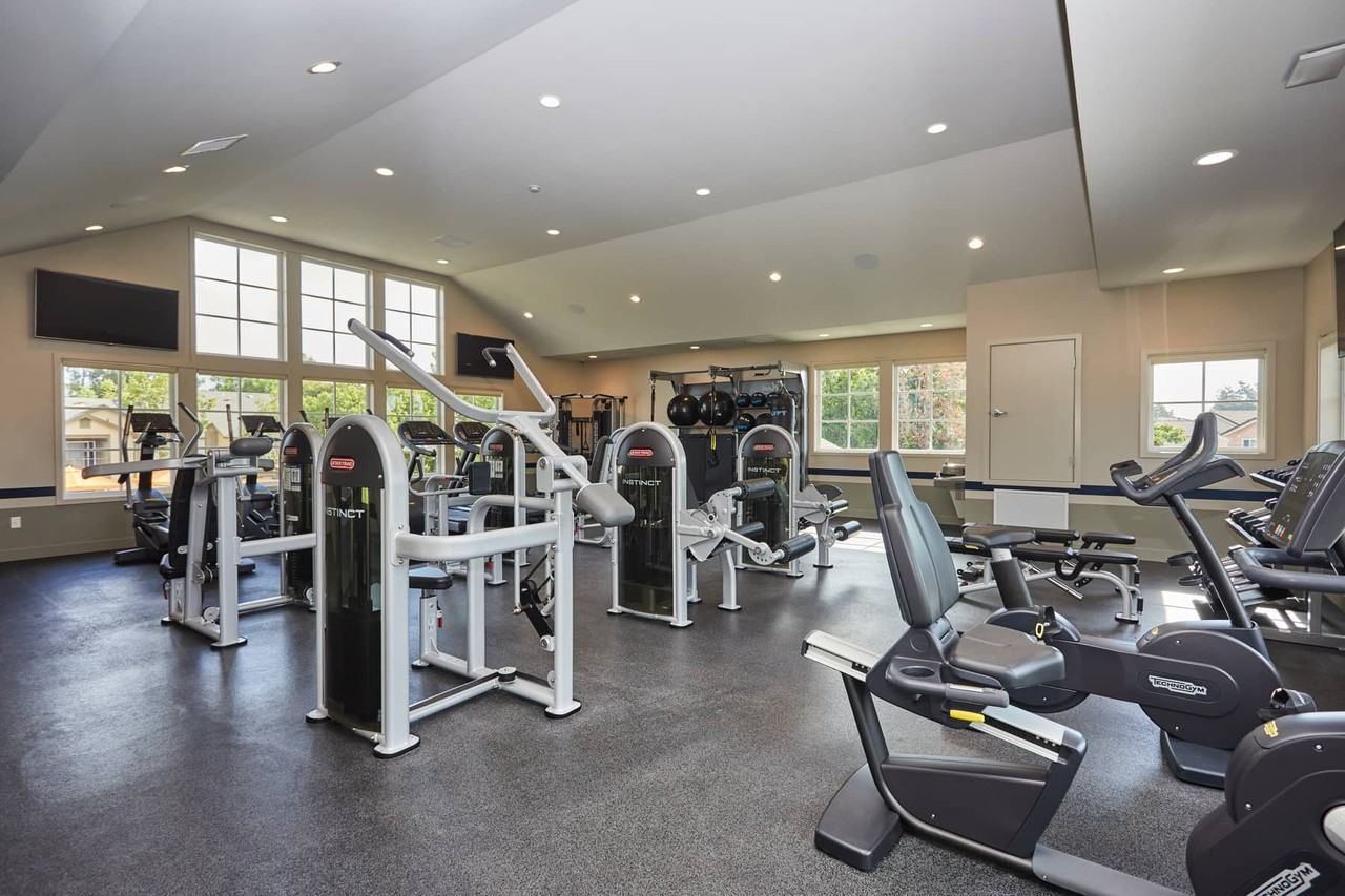 Reserve at Chino Hills - Photo 5 of 16