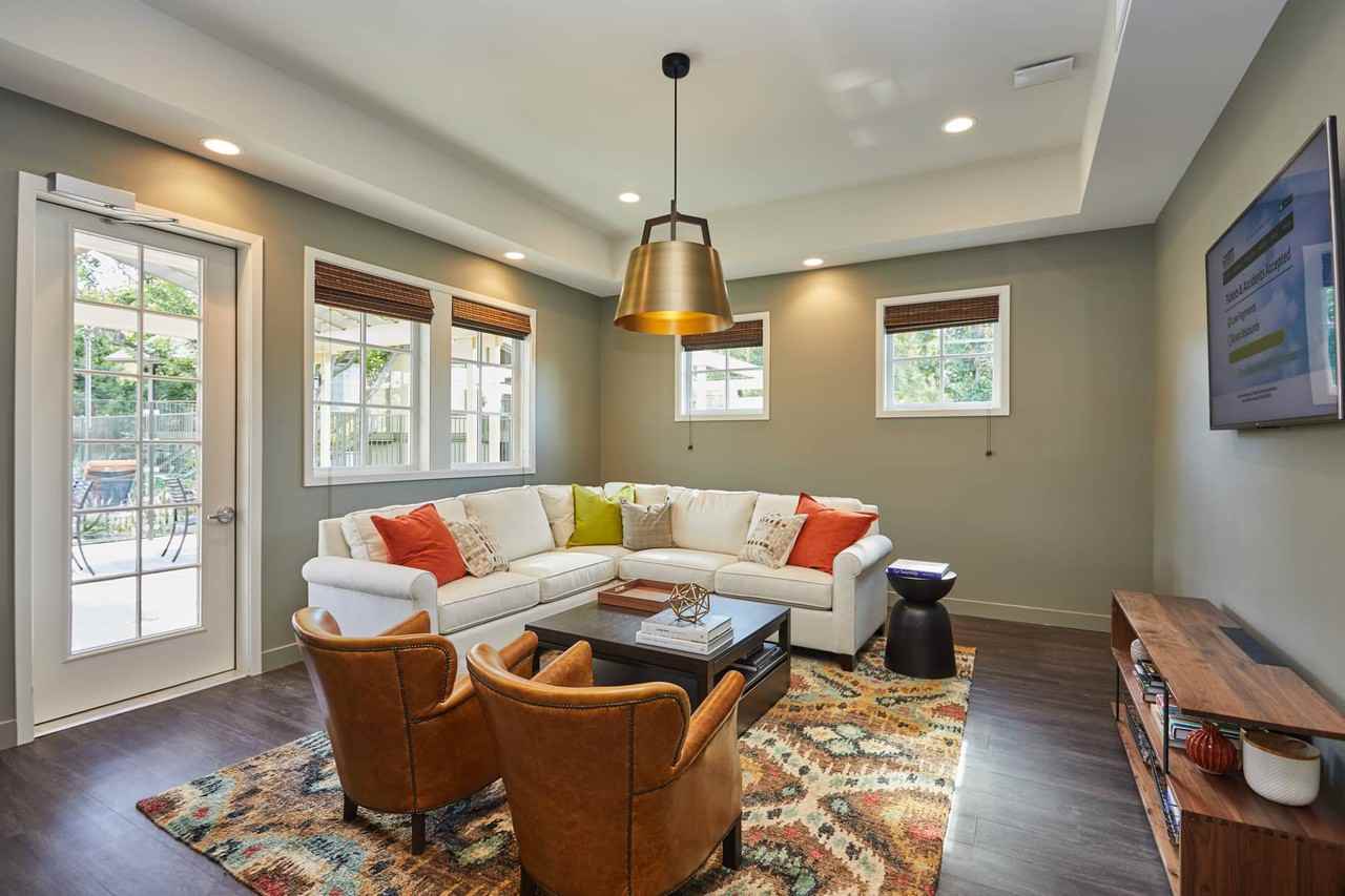 Reserve at Chino Hills - Photo 6 of 16