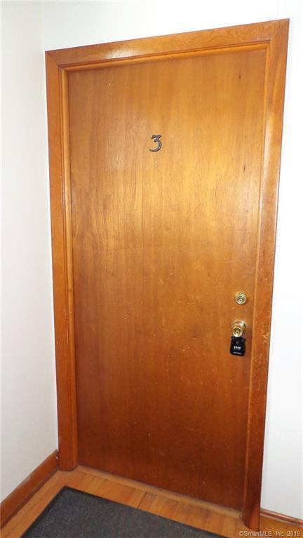 16 Lyness St - Photo 2 of 12