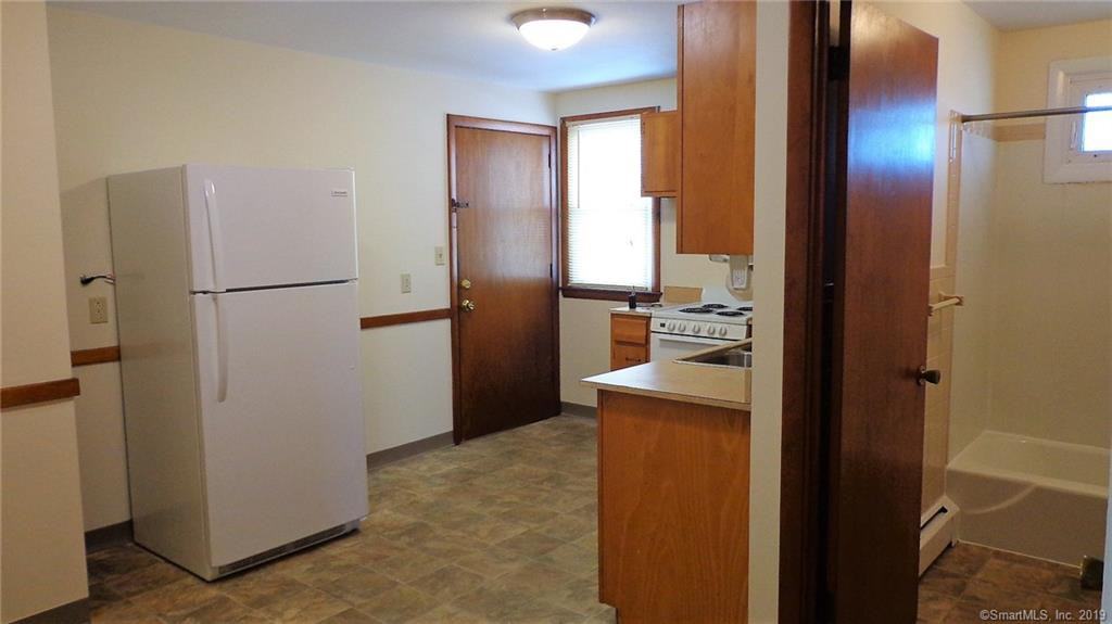 16 Lyness St - Photo 3 of 12