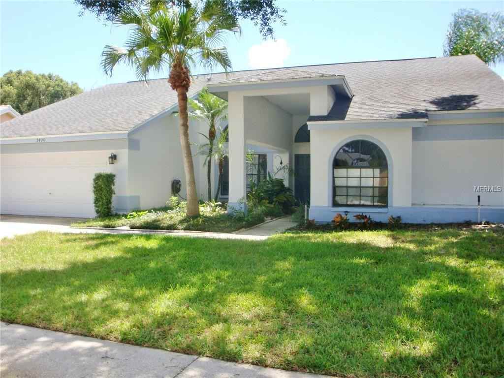 5430 Worthington Loop - Photo 2 of 25