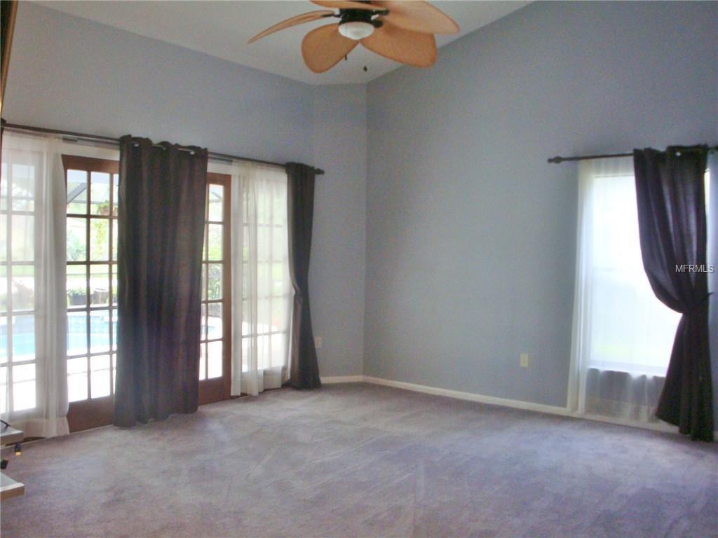 5430 Worthington Loop - Photo 3 of 25