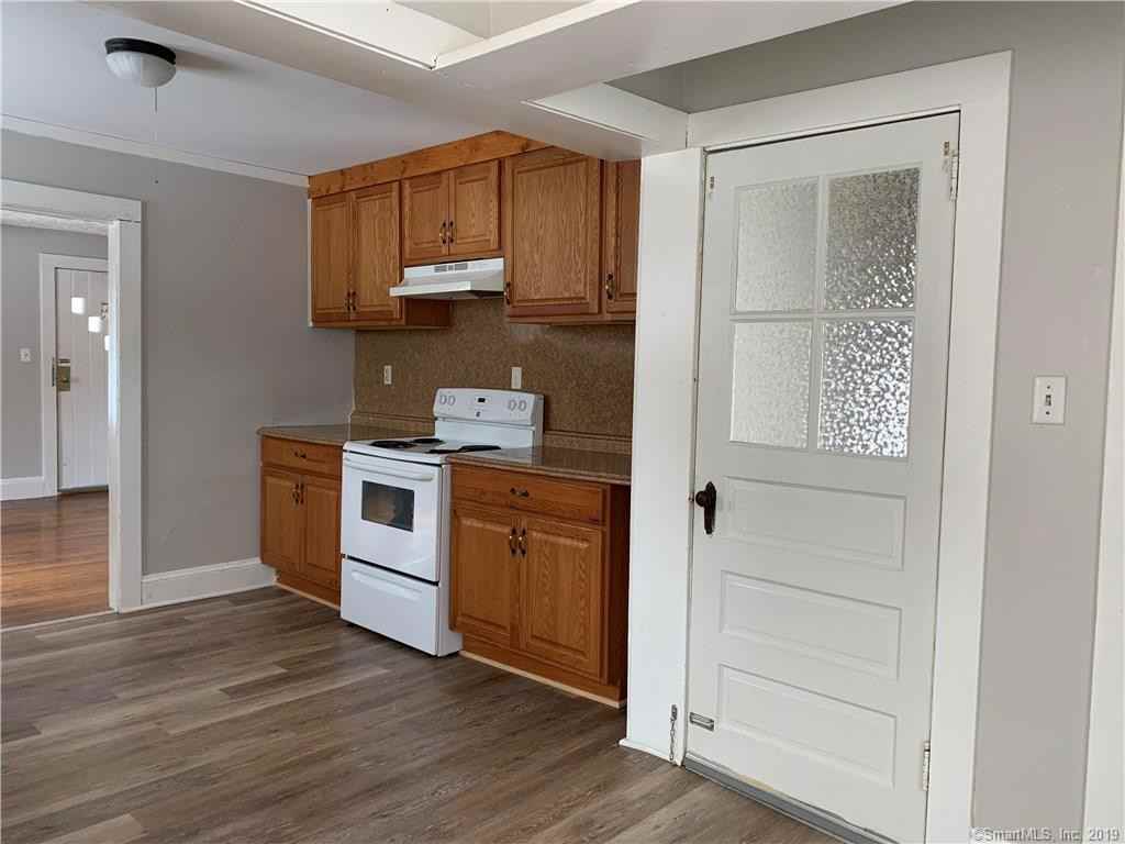 1884 South St - Photo 2 of 10