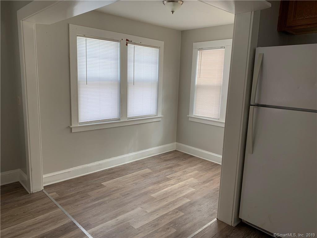 1884 South St - Photo 3 of 10