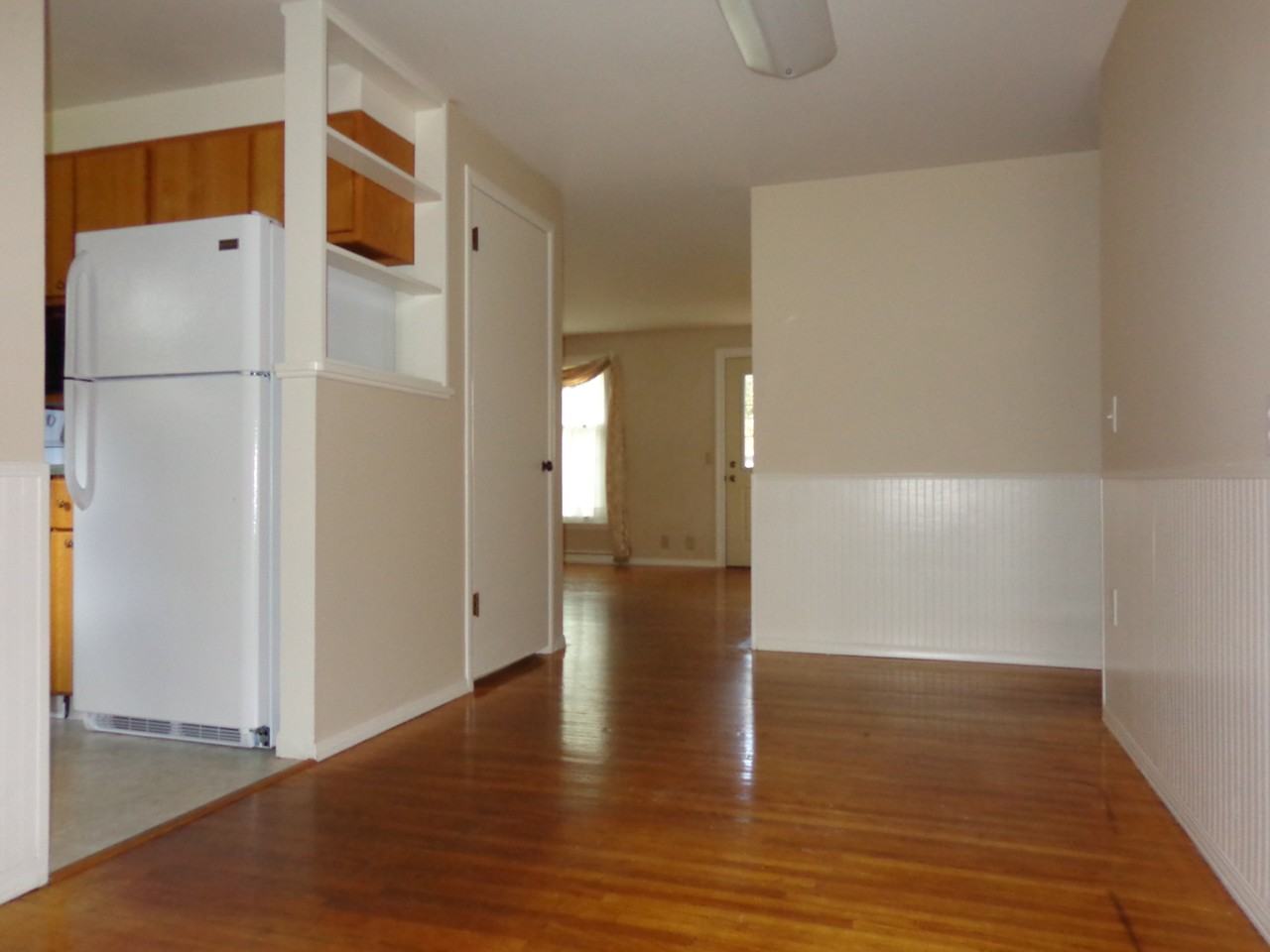 195 Brandywyne Dr NW - Photo 2 of 8