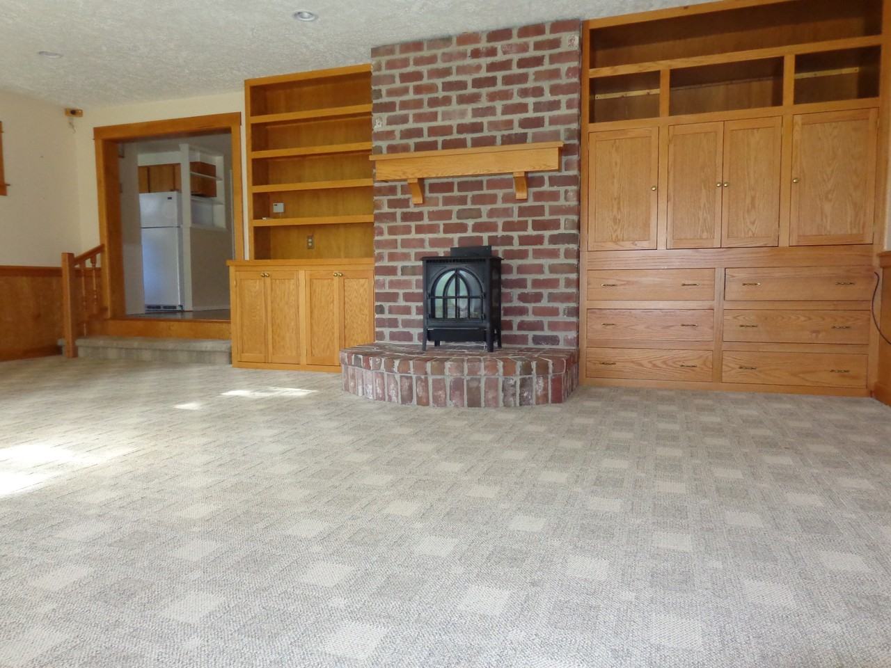 195 Brandywyne Dr NW - Photo 3 of 8