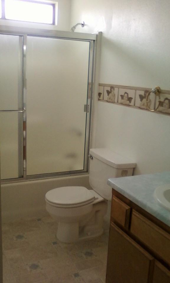 10608 San Emidio St - Photo 2 of 11