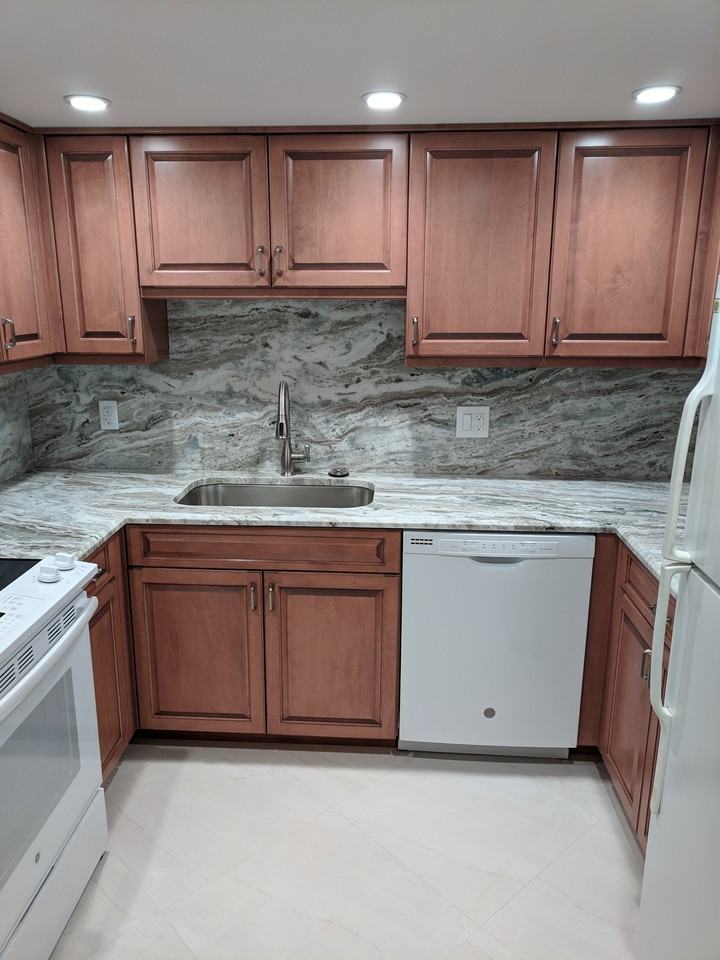 Bougainvilla Dr & Washingtonia Ave, Lauderdale-By-The-Sea, FL 33308, US #4