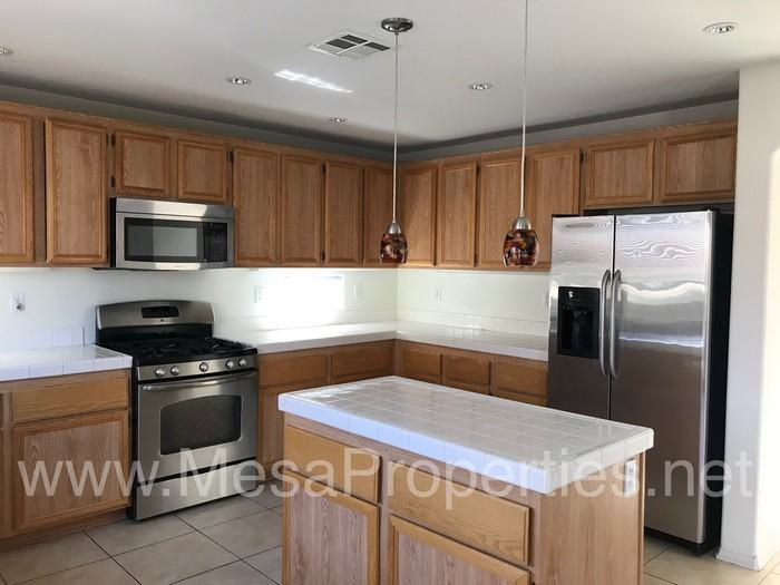 9367 Palo Verde Dr - Photo 2 of 16