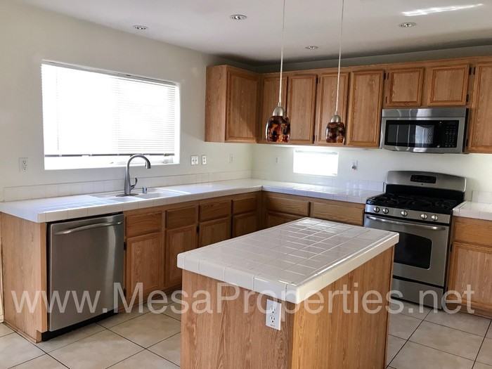 9367 Palo Verde Dr - Photo 3 of 16