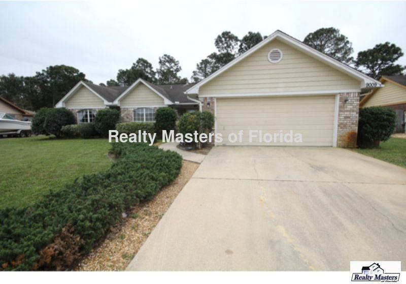 9009 Cayman Ln. - Photo 2 of 24