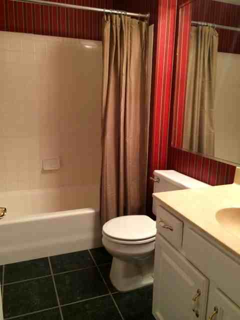 539 Cloverfield Ln #307 - Photo 2 of 12