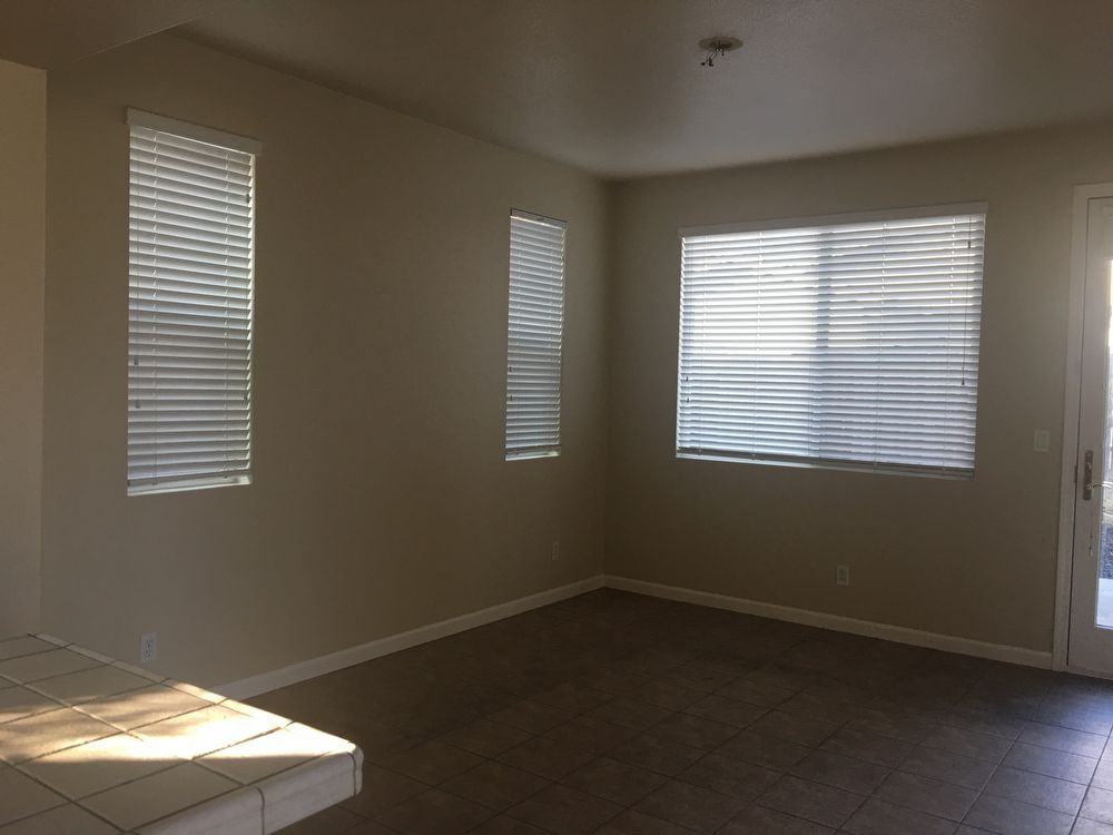 2035 San Miguel Ave - Photo 2 of 21