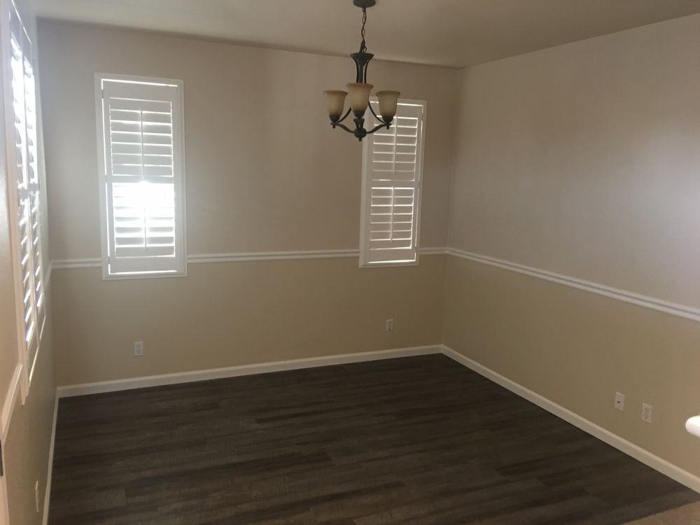 2035 San Miguel Ave - Photo 3 of 21