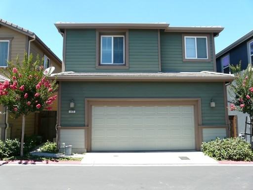 385 Rayos Del Sol Dr - Photo 2 of 20