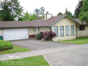 1623 Lake Youngs Way SE - Photo 2 of 10