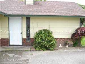 1623 Lake Youngs Way SE - Photo 3 of 10