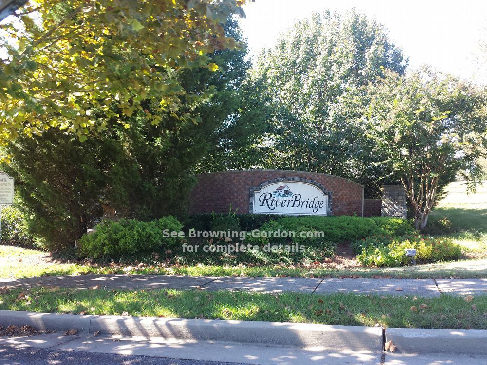 3709 Springwater Dr - Photo 2 of 8