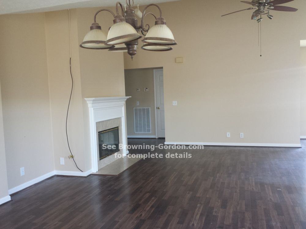 3709 Springwater Dr - Photo 3 of 8