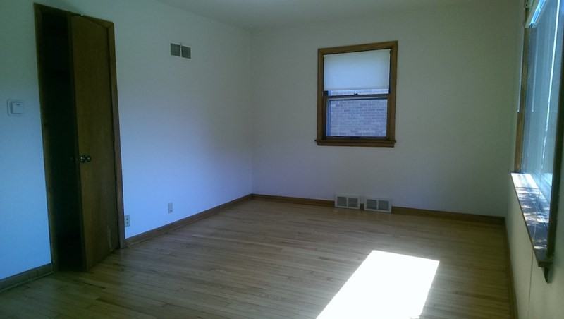 7130 W Appleton Ave #7128-4 - Photo 2 of 6