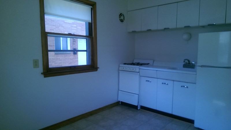 7130 W Appleton Ave #7128-4 - Photo 3 of 6