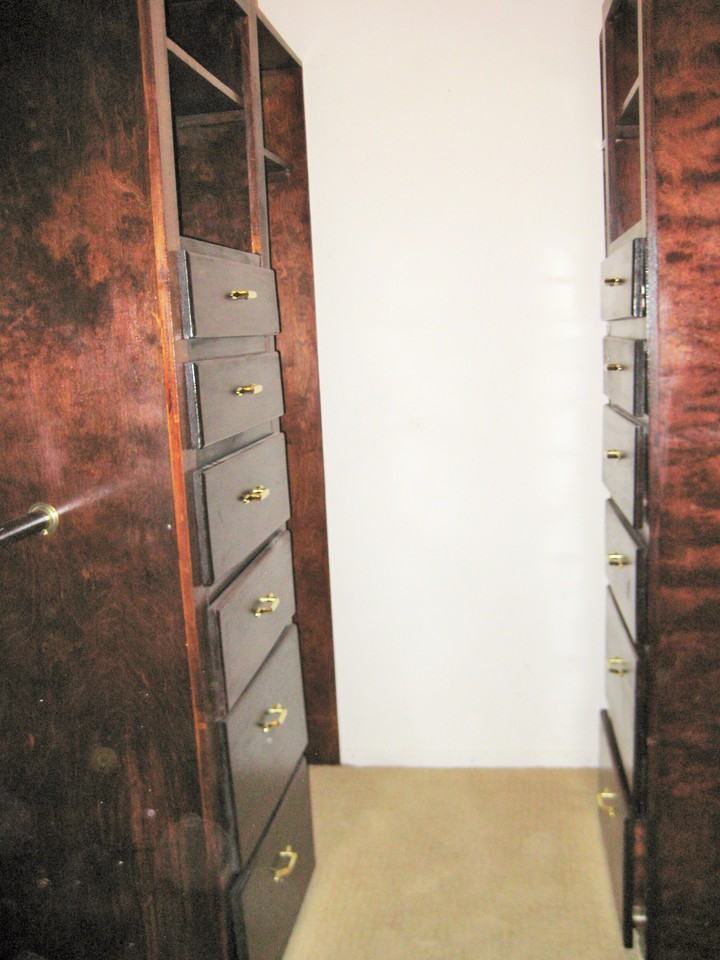 2452 2nd St - Photo 3 of 11