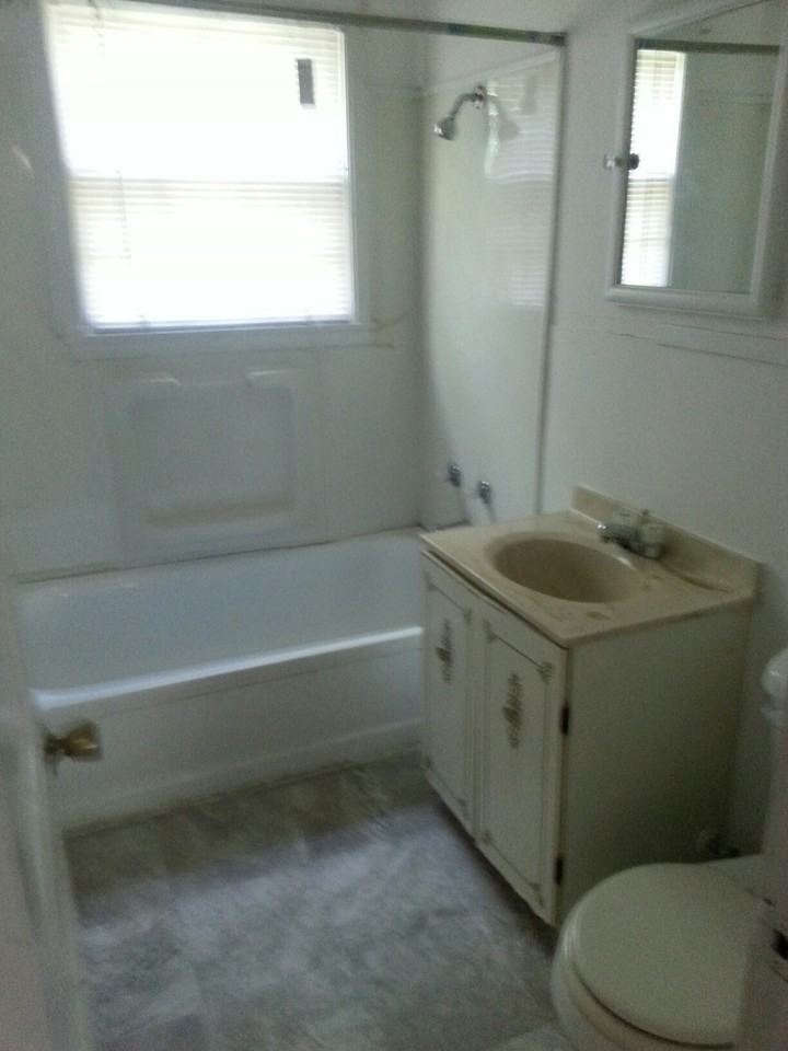 1134 S Terrace Dr - Photo 3 of 5