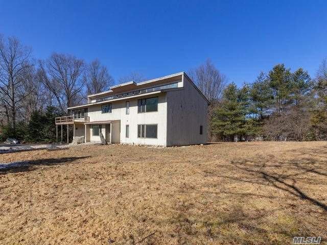 3 Artesian Way - Photo 2 of 20