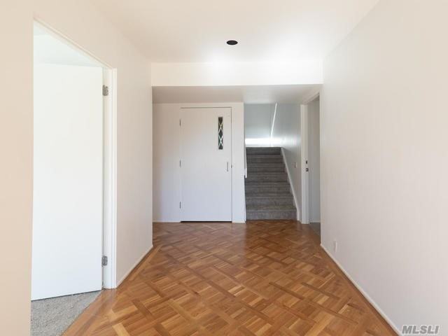 3 Artesian Way - Photo 3 of 20