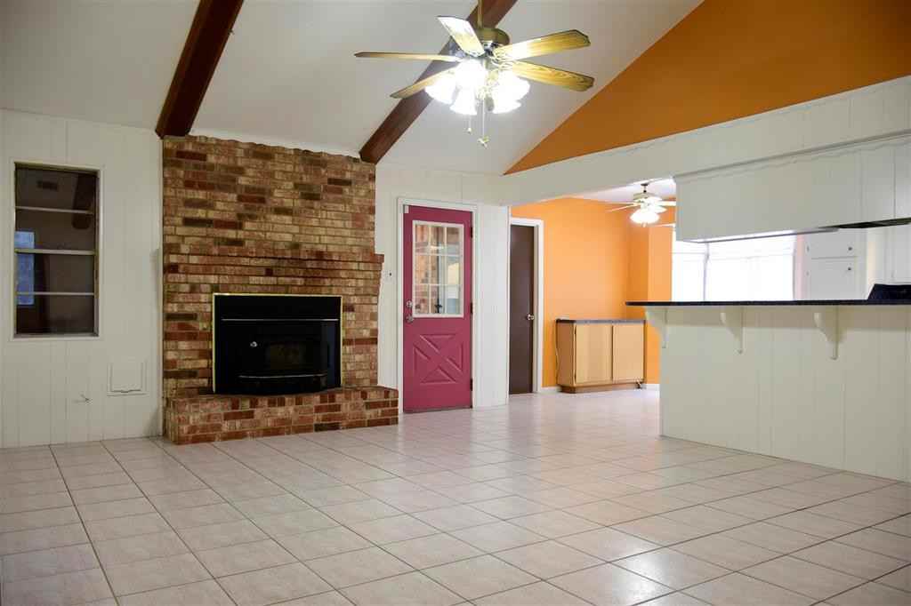 66 Farm to Market 1010 Rd - Photo 2 of 17