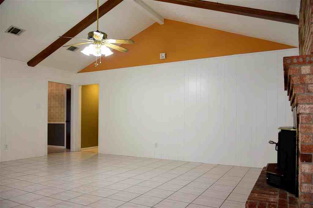 66 Farm to Market 1010 Rd - Photo 3 of 17