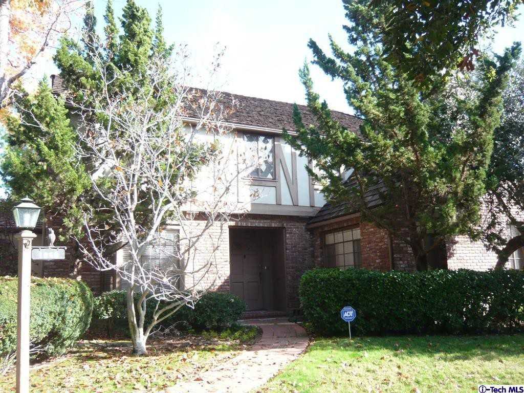 1868 St Albans Rd - Photo 2 of 30