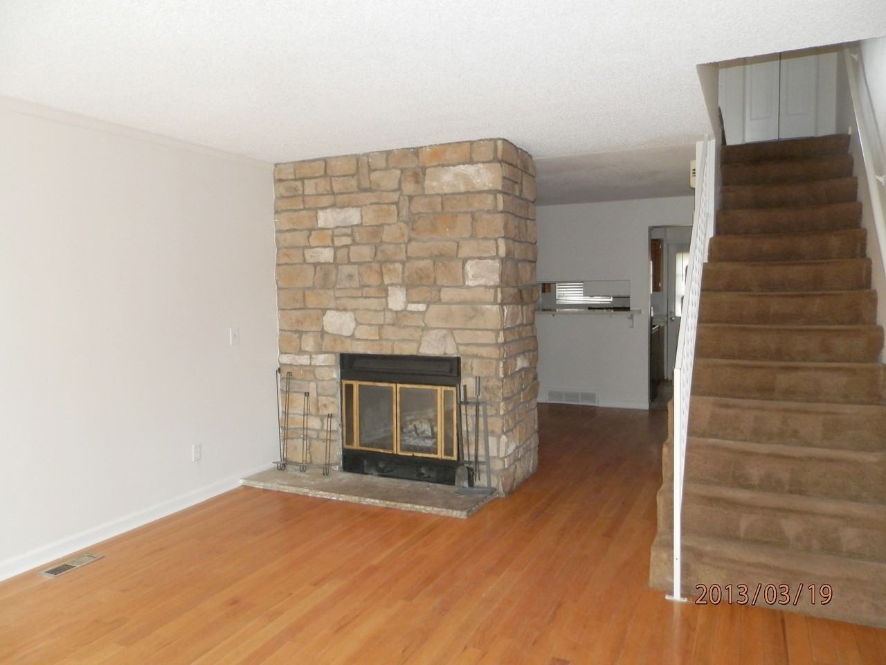 2222 S Jasper Way - Photo 3 of 8