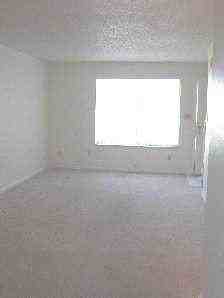 426 Gladiola St - Photo 2 of 3