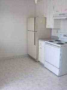 426 Gladiola St - Photo 3 of 3